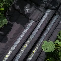 Matrix Horizon X Distance Feeder Rods 12 Matrix Horizon X Distance Feeder Rods -Cheap Rods Store ytjktgcw637431141494909922
