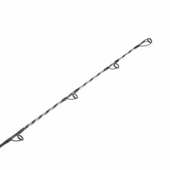 TronixPro Xenon C-6 LD Rod 8 TronixPro Xenon C-6 LD Rod -Cheap Rods Store yttso21x637883042784138982