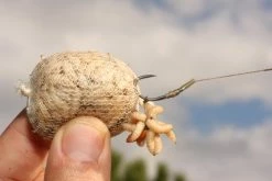 Korda Original Funnel Web PVA System (7m) -Cheap Rods Store ytuyttyut