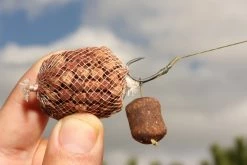 Korda Original Funnel Web PVA System 5m Refill -Cheap Rods Store yuiyui 1