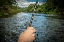 Korum Glide Power Float Rods 10 Korum Glide Power Float Rods -Cheap Rods Store yxemzs5t637018954383449023