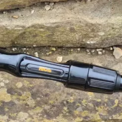 HTO Orbital Rods -Cheap Rods Store yxiecoen637614371596631204