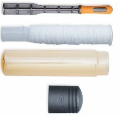 ESP PVA Mesh Kit 25mm 7 ESP PVA Mesh Kit 25mm -Cheap Rods Store yyhbz1sm636675277384141042