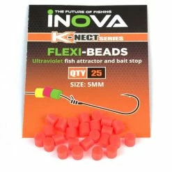 Inova Flexi Beads -Cheap Rods Store z0s1wypt636409801095261484