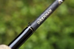 Drennan Acolyte Plus Feeder 12ft -Cheap Rods Store z0uozgrj635932084741286308