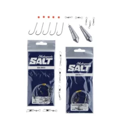 Shakespeare Salt Surf Slayer 12ft Combo Set 9 Shakespeare Salt Surf Slayer 12ft Combo Set -Cheap Rods Store z20akvft638006449022906139