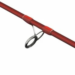 Penn Fierce IV Spin Combo 7 Penn Fierce IV Spin Combo -Cheap Rods Store z24svag5638009878428843800