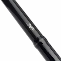 Daiwa Connoisseur Pro Match Rods 13 Daiwa Connoisseur Pro Match Rods -Cheap Rods Store z302bk5l637728310079387260