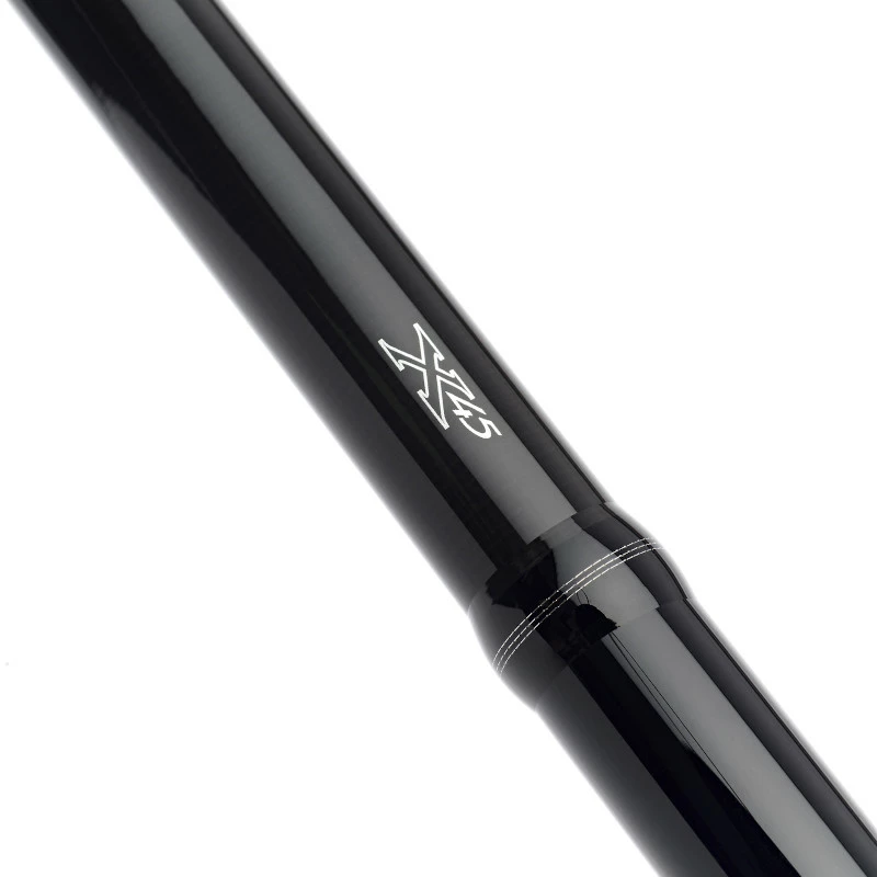 Daiwa Connoisseur Pro Match Rods 6 Daiwa Connoisseur Pro Match Rods - Image 6