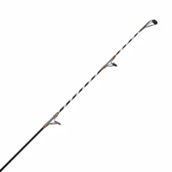 TronixPro Competition Match ST 12 TronixPro Competition Match ST -Cheap Rods Store zbzhsl5k637456965178629389