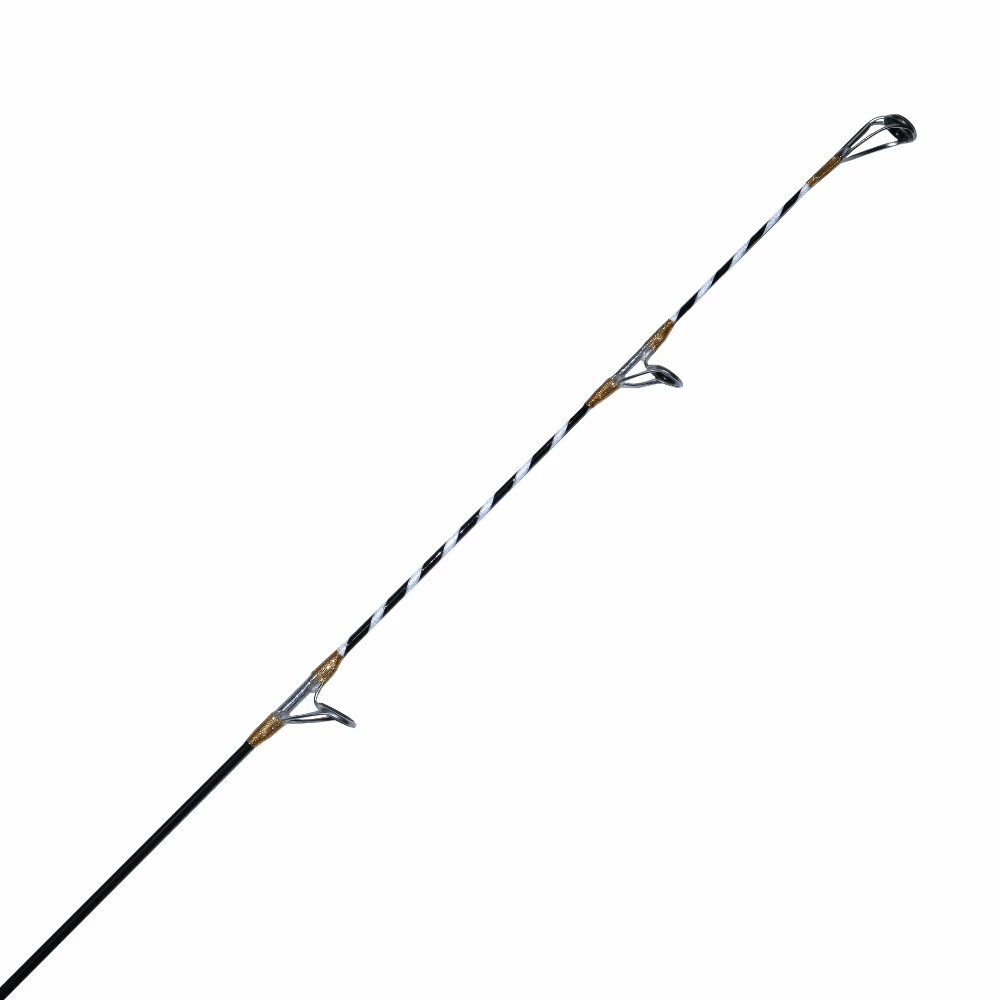 TronixPro Competition Match ST 6 TronixPro Competition Match ST - Image 6