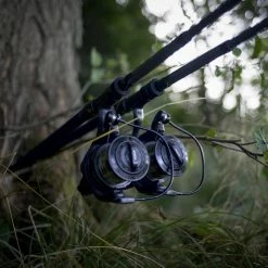 ESP Onyx Quickdraw Rods -Cheap Rods Store zer4sfcn637769812835068027