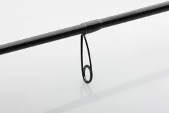 Savage SG2 Drop Shot Specialist Rods 11 Savage SG2 Drop Shot Specialist Rods -Cheap Rods Store zghza5xm637430248921870222