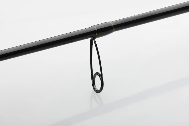 Savage SG2 Drop Shot Specialist Rods 4 Savage SG2 Drop Shot Specialist Rods - Image 4