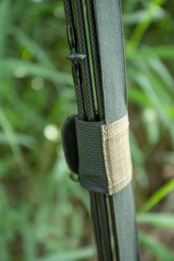 Korum Transition Elasticated Tip & Butt Protectors 7 Korum Transition Elasticated Tip & Butt Protectors -Cheap Rods Store zgnt3ghd637075292480558309