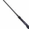 Daiwa Black Widow Jerkbait Rod