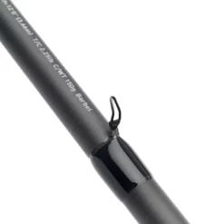 Daiwa Black Widow Barbel Rod 12ft 2.25lb -Cheap Rods Store zileiy40638007432939707465