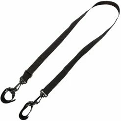 Korum Opportunist Rods -Cheap Rods Store zixor35e636705266243473665