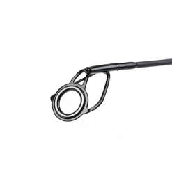 Fox EOS Pro Spod/Marker Rod 12ft -Cheap Rods Store zjn4gnlk637562560477849751