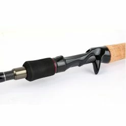 Shimano Yasei BB Pike Jerkbait Rod 30-75g -Cheap Rods Store zjzuioek637497767897190322