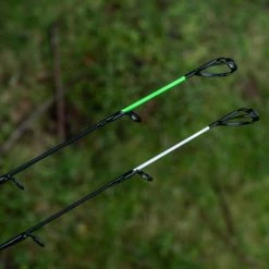 Korum Barbel Quiver Rod 12ft -Cheap Rods Store zkp4yvib637329184555774704