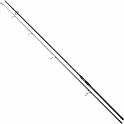 Wolf International Wolf X Series Carp Rods