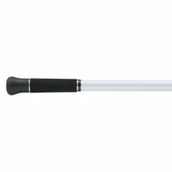 Penn Tidal Rough Ground Surfcasting Rods -Cheap Rods Store zmsb15qe638025572685572230