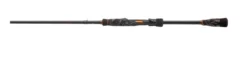 Berkley URBN RS Dropshot Rods -Cheap Rods Store zo4r4sfg637378279749051721