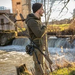 Korda Compac Elasticated Tip & Butt Protectors 16 Korda Compac Elasticated Tip & Butt Protectors -Cheap Rods Store zp4ghscz638131959699213152