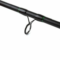 Shimano Purist BX-1 Barbel Rods 24 Shimano Purist BX-1 Barbel Rods -Cheap Rods Store zpwmv0li637793260952993006