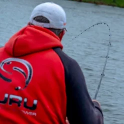 Guru Aventus Steve Ringer Light Feeder Rods 47 Guru Aventus Steve Ringer Light Feeder Rods -Cheap Rods Store zpxlmvni638097263293255044