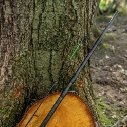 Korum Opportunist XTND Rods 10ft -Cheap Rods Store zqi00jpi637432129033263579