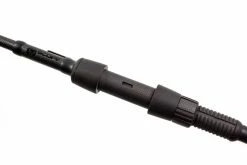 Nash Scope Black Ops Sawn-Offs -Cheap Rods Store zrvqgvrg636855582048043014