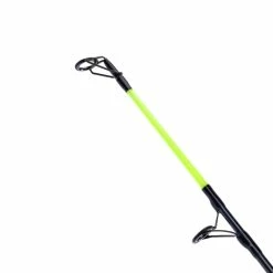 Daiwa D Wave Uptide Rod 9.6ft 13 Daiwa D Wave Uptide Rod 9.6ft -Cheap Rods Store zt1ga0jz638010947262130891