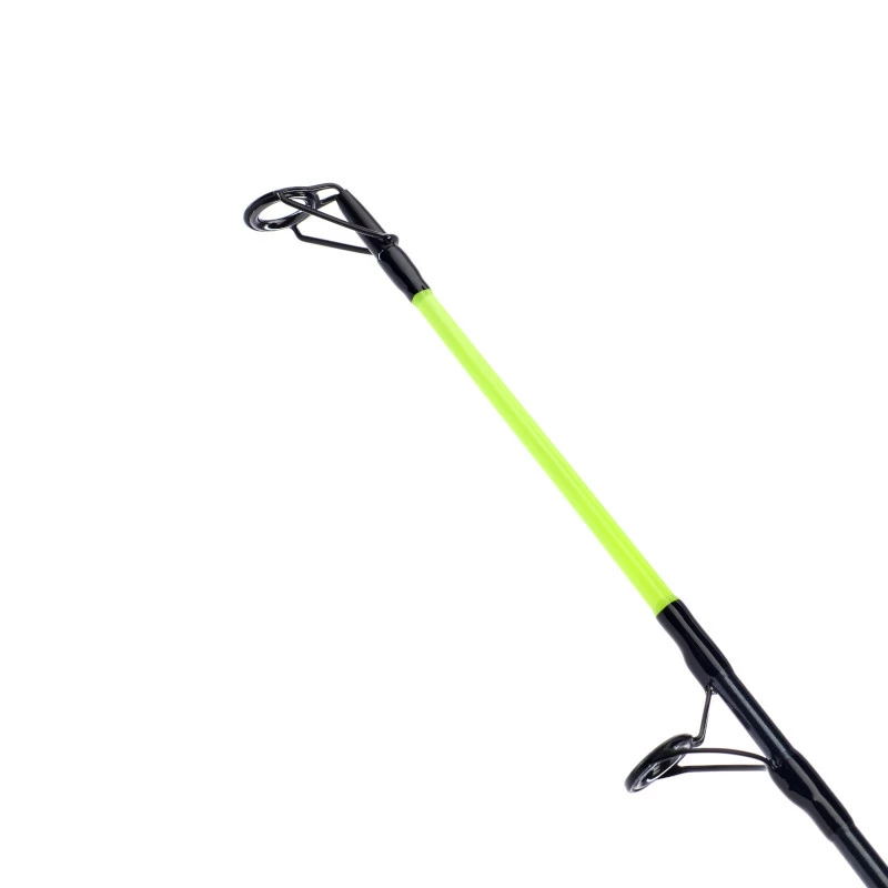 Daiwa D Wave Uptide Rod 9.6ft 7 Daiwa D Wave Uptide Rod 9.6ft - Image 7