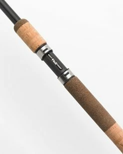 Daiwa Infinity EVO Barbel Rods 9 Daiwa Infinity EVO Barbel Rods -Cheap Rods Store zt3rwyy0636461664750490663