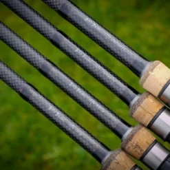 Shimano Purist BX-3 Barbel Rods 14 Shimano Purist BX-3 Barbel Rods -Cheap Rods Store zt4avyfx638042764631544193
