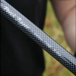 Fox Rage Warrior Perch Jigger Rod -Cheap Rods Store ztk3nrbu637975504562011696