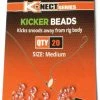 Inova Kicker Beads