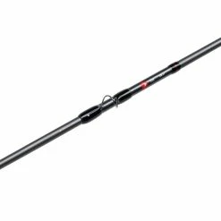 Greys Wing Salt Fly Rods 10 Greys Wing Salt Fly Rods -Cheap Rods Store zw53vxmn638028997327879182