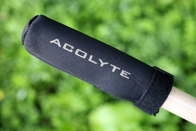 Drennan Acolyte Ultra Feeder 12ft 7 Drennan Acolyte Ultra Feeder 12ft - Image 7