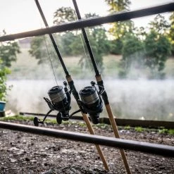 Daiwa Crosscast Traditional Carp Rods 19 Daiwa Crosscast Traditional Carp Rods -Cheap Rods Store zx3p1uq3638146488973410699