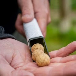 Ridge Monkey Disperse PVA Mesh System 16 Ridge Monkey Disperse PVA Mesh System -Cheap Rods Store zykamz5o638092008007707283