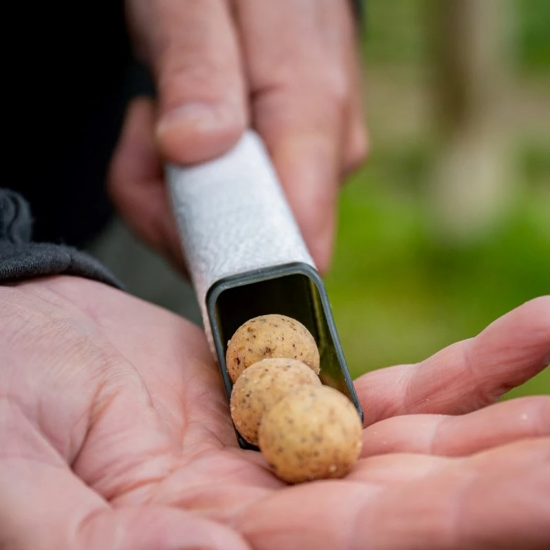 Ridge Monkey Disperse PVA Mesh System 8 Ridge Monkey Disperse PVA Mesh System - Image 8