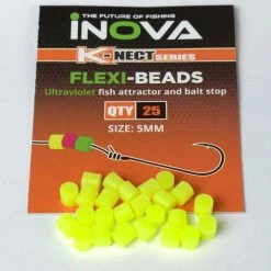 Inova Flexi Beads -Cheap Rods Store zyl0rvrs636409801095417740