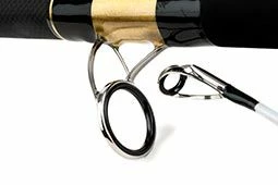 Century Kompressor WR 300 13.3ft 3 Century Kompressor WR 300 13.3ft - Image 3