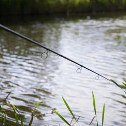 ESP Floater XP 12ft 2.75lb 14 ESP Floater XP 12ft 2.75lb -Cheap Rods Store zzf3tnp1637949565057110590