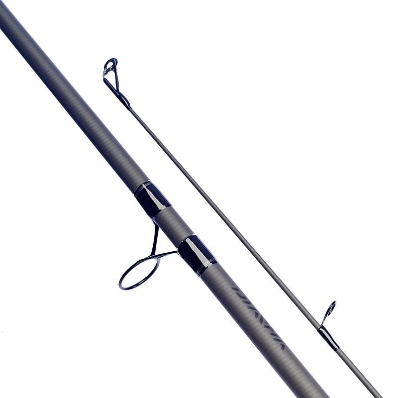 Daiwa Powermesh Barbel Rods 1 Daiwa Powermesh Barbel Rods