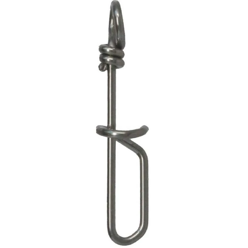 HTO Pro Snap 1 HTO Pro Snap