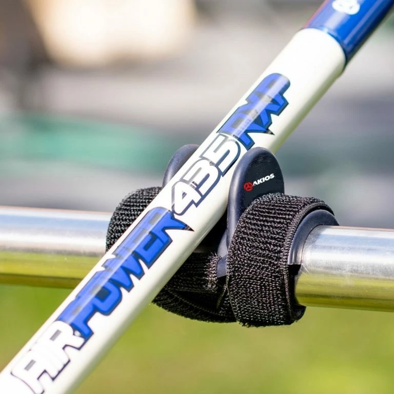 Cheap Rods Store -Cheap Rods Store trvy1kie637290334004673586 768x768 1